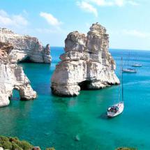 070403_milos2_hmed_10a.grid-6x2.jpg