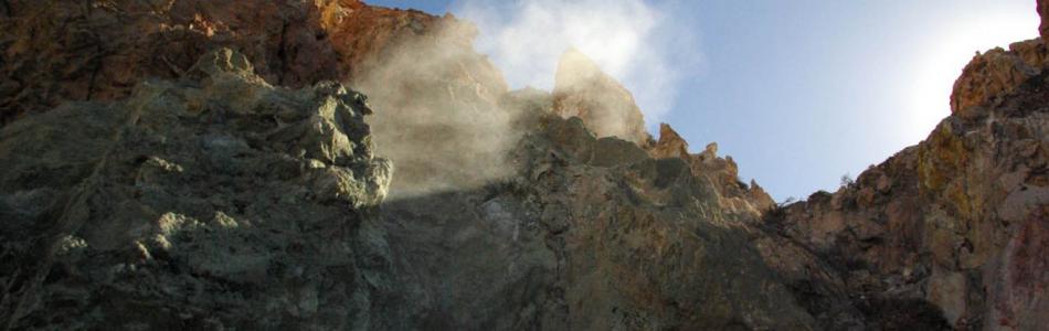 fumaroles.jpg