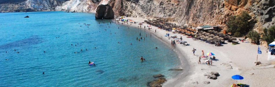 milos-firiplaka.jpg