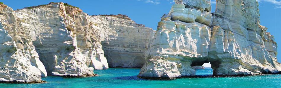 milos_slide02.jpg